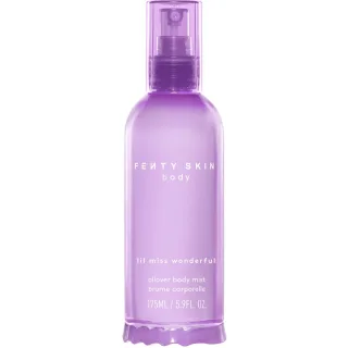 Fenty Beauty Fenty Skin Body Allover Body Mist Lil Miss Wonderful