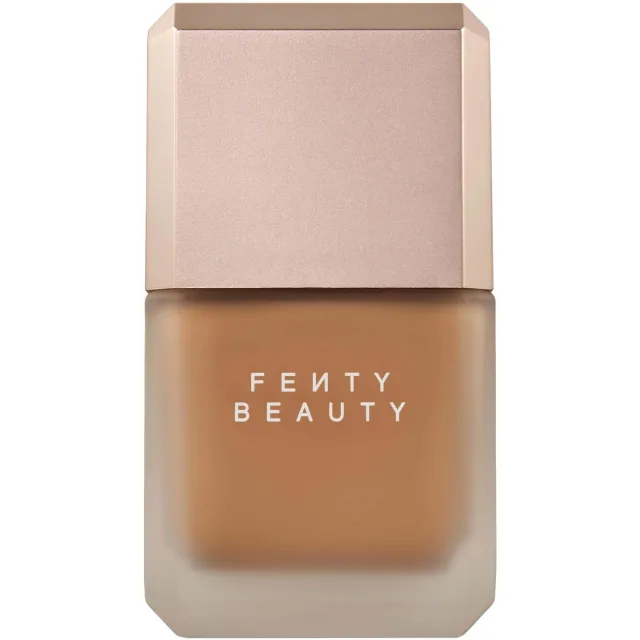 Fenty Beauty Pro Filter Fluid Flex Foundation Medium Deep