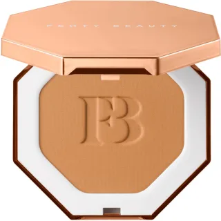 Fenty Beauty Sun Stalk'r Bronzer Chai Latté