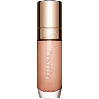 Clarins Skin Illusion All in One Concealer