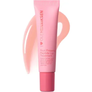 Ole Henriksen Pout Preserve Peptide Lip Treatment Scandi Candy