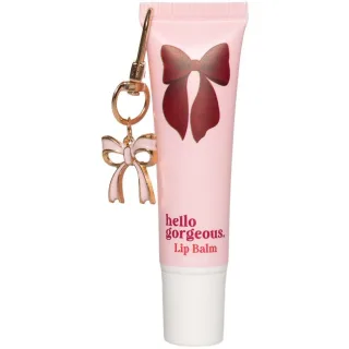 Hello Gorgeous Lip Balm Vanilla