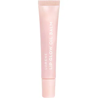 Lumene Lip Glow Oil Balm