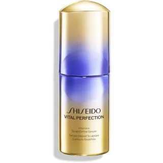 Shiseido Vital Perfection Sculptdefine Serum