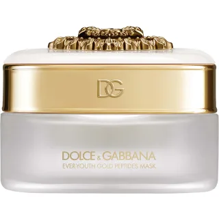 Dolce & Gabbana Ever-Youth Skin Face Mask
