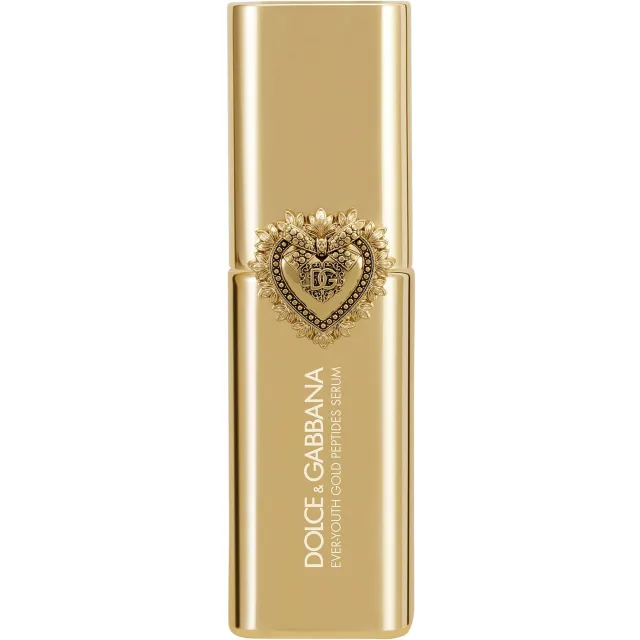 Dolce & Gabbana Ever-Youth Skin Face Serum