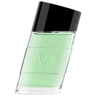 Bruno Banani Made For Men Eau de Toilette For Men