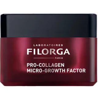 Filorga Pro-Collagen Micro-Growth Factor Cream
