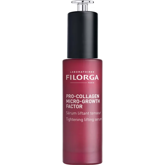 Filorga Pro-Collagen Micro-Growth Factor Serum