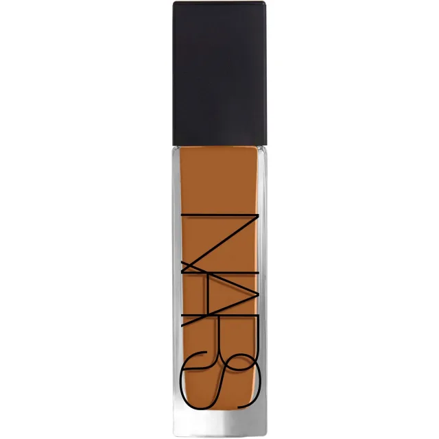 NARS Natural Radiant Longwear Foundation Alexandria