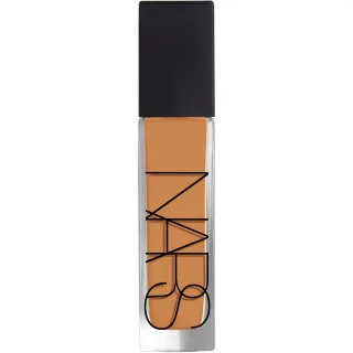 NARS Natural Radiant Longwear Foundation Lagos