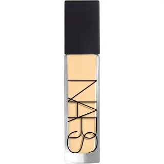 NARS Natural Radiant Longwear Foundation Bruges