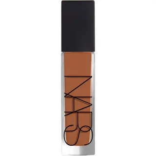 NARS Natural Radiant Longwear Foundation La Serena