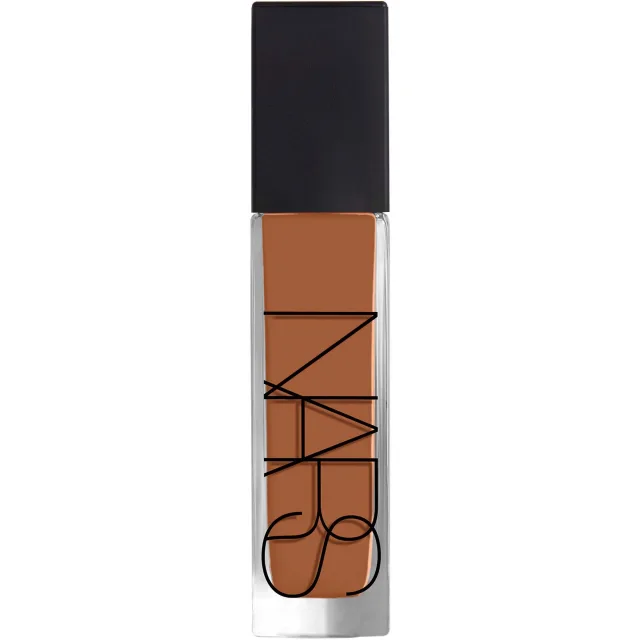 NARS Natural Radiant Longwear Foundation La Serena