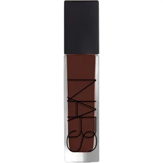 NARS Natural Radiant Longwear Foundation Ambato