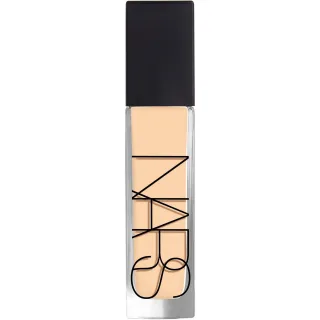 NARS Natural Radiant Longwear Foundation Lima