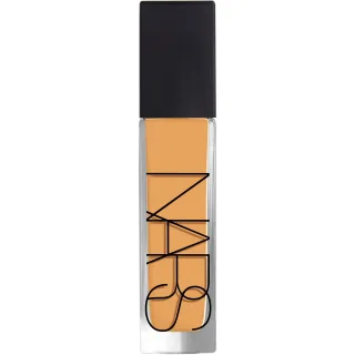 NARS Natural Radiant Longwear Foundation Phoenix