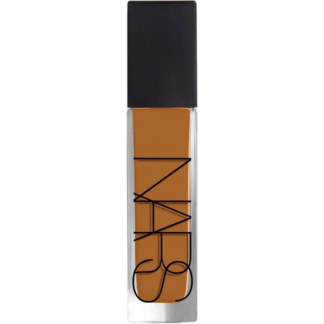 NARS Natural Radiant Longwear Foundation Perth