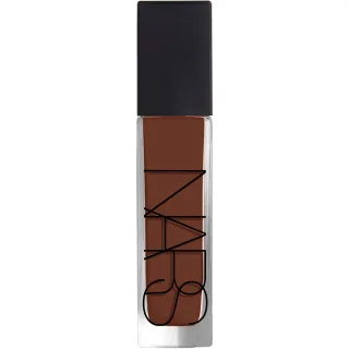 NARS Natural Radiant Longwear Foundation Port Louis