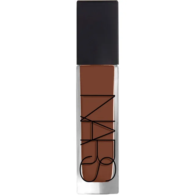 NARS Natural Radiant Longwear Foundation Timaru