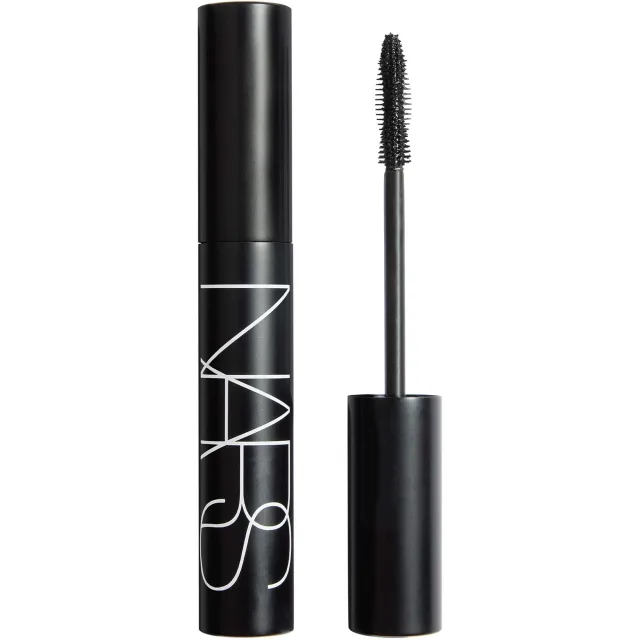 NARS Notorious Mascara Starstruck Black