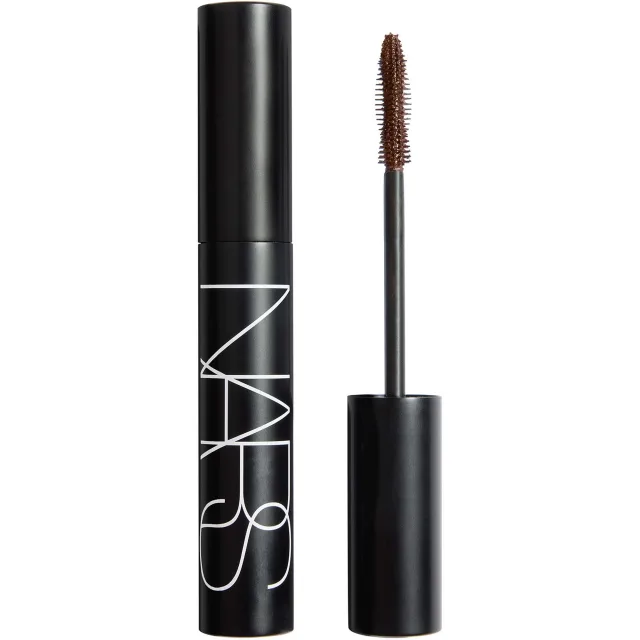 NARS Notorious Mascara Infamous Brown