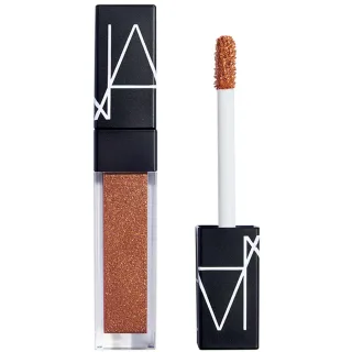 NARS Sparked Liquid Eyeshadow Living Doll