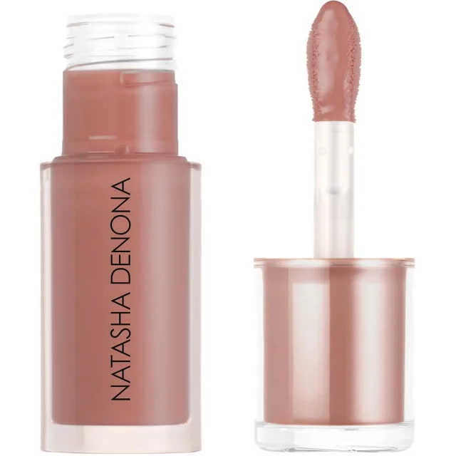 Natasha Denona HY-GLOSS Milky Milky Way