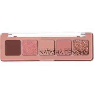 Natasha Denona Mini Bloom Palette