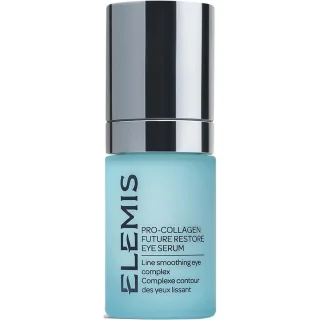 Elemis Pro-Collagen Future Restore Eye Serum