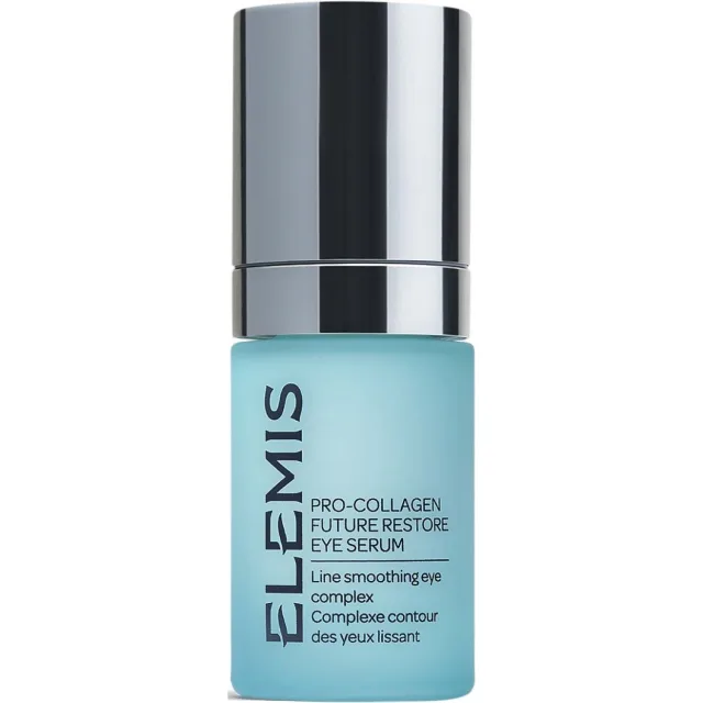 Elemis Pro-Collagen Future Restore Eye Serum