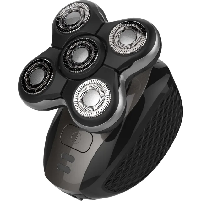 Remington Balder™ Head Shaver