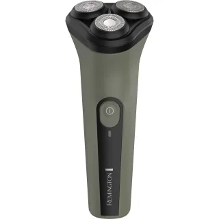 Remington DURACUT™ Rotary Shaver