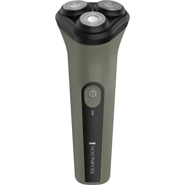 Remington DURACUT™ Rotary Shaver