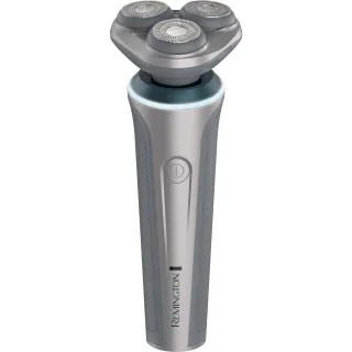 Remington SENSICUT™ Rotary Shaver