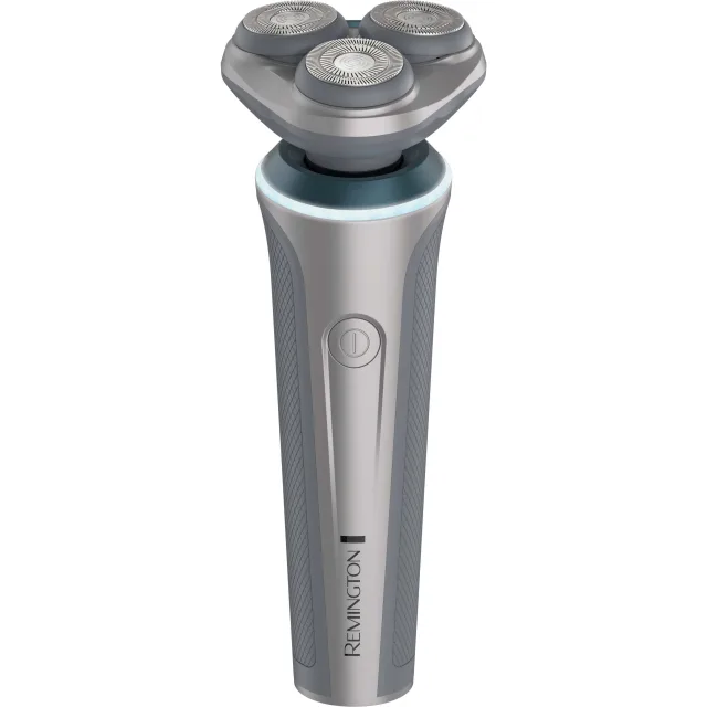 Remington SENSICUT™ Rotary Shaver