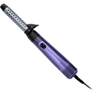 Remington Gloss™ Air Styler
