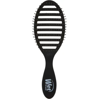 WetBrush Speed Dry Frost Black