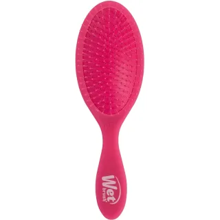 WetBrush Detangler Frost Pink