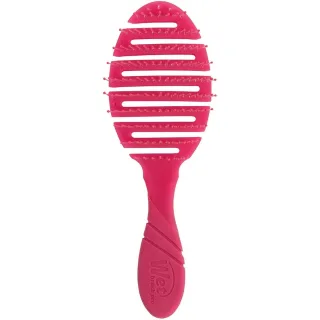 WetBrush Pro Flex Dry Frost Pink