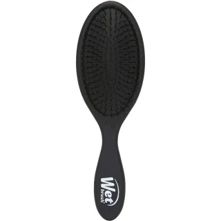 WetBrush Detangler Frost Black