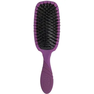 WetBrush Pro Smooth Styler Frost Purple