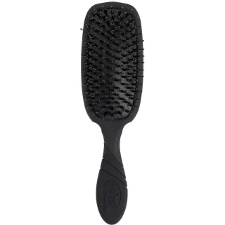 WetBrush Pro Smooth Styler Frost Black