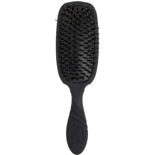 WetBrush Pro Smooth Styler Frost Black