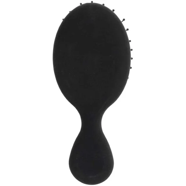 WetBrush Mini Detangler Frost Black