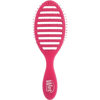 WetBrush Speed Dry Frost Pink