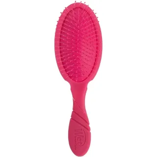 WetBrush Pro Detangler Frost Pink