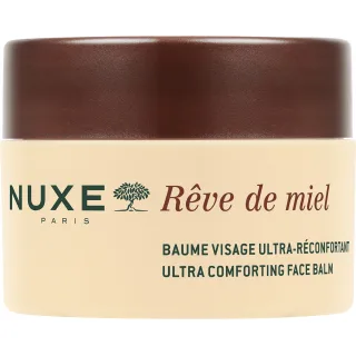 Nuxe Reve De Miel Face Balm