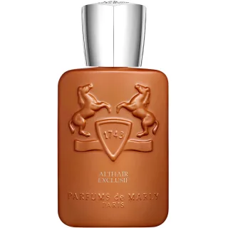 Parfums De Marly Althair Exclusif Eau de Parfum