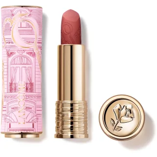 Lancôme L'Absolu Rouge Drama